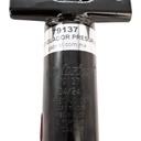 79137_5(1).jpg