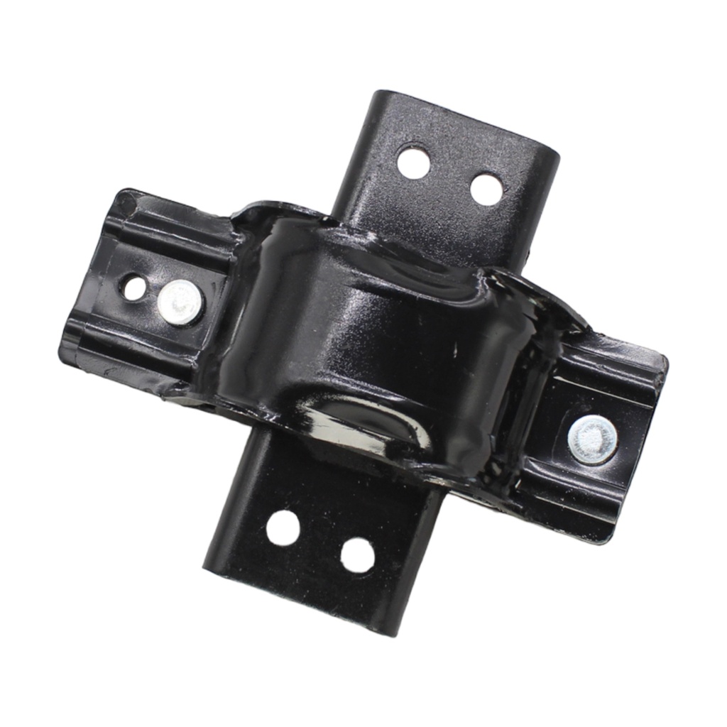 Soporte de Motor - vista 1