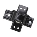 Soporte de Motor - vista 1