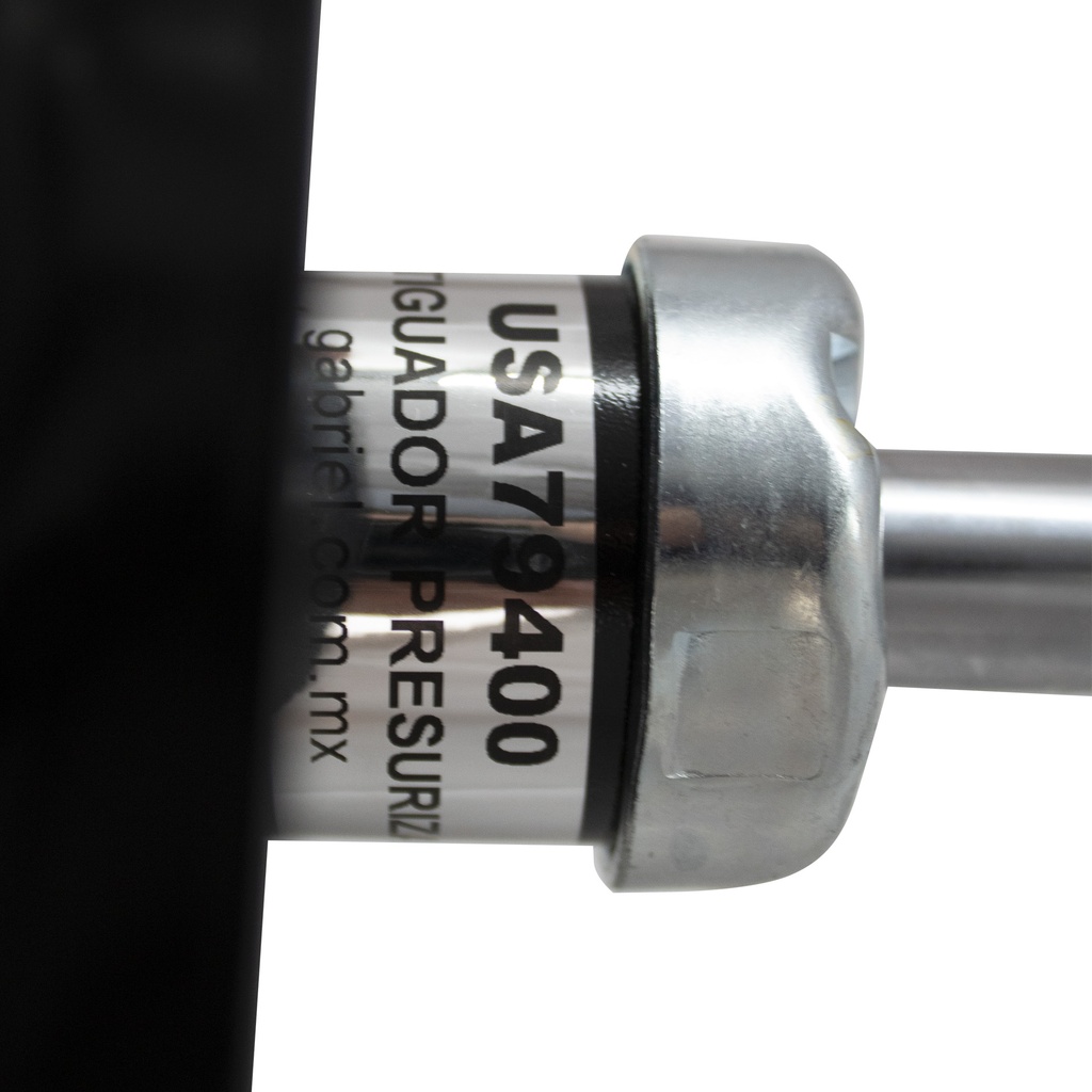 USA79400-A-6(1).jpg