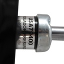 USA79400-A-6(1).jpg