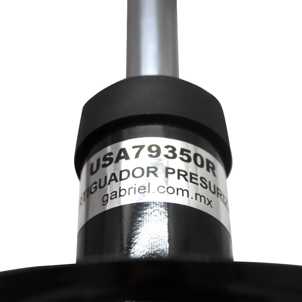 USA79350R_5.jpg