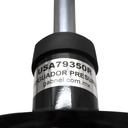 USA79350R_5.jpg