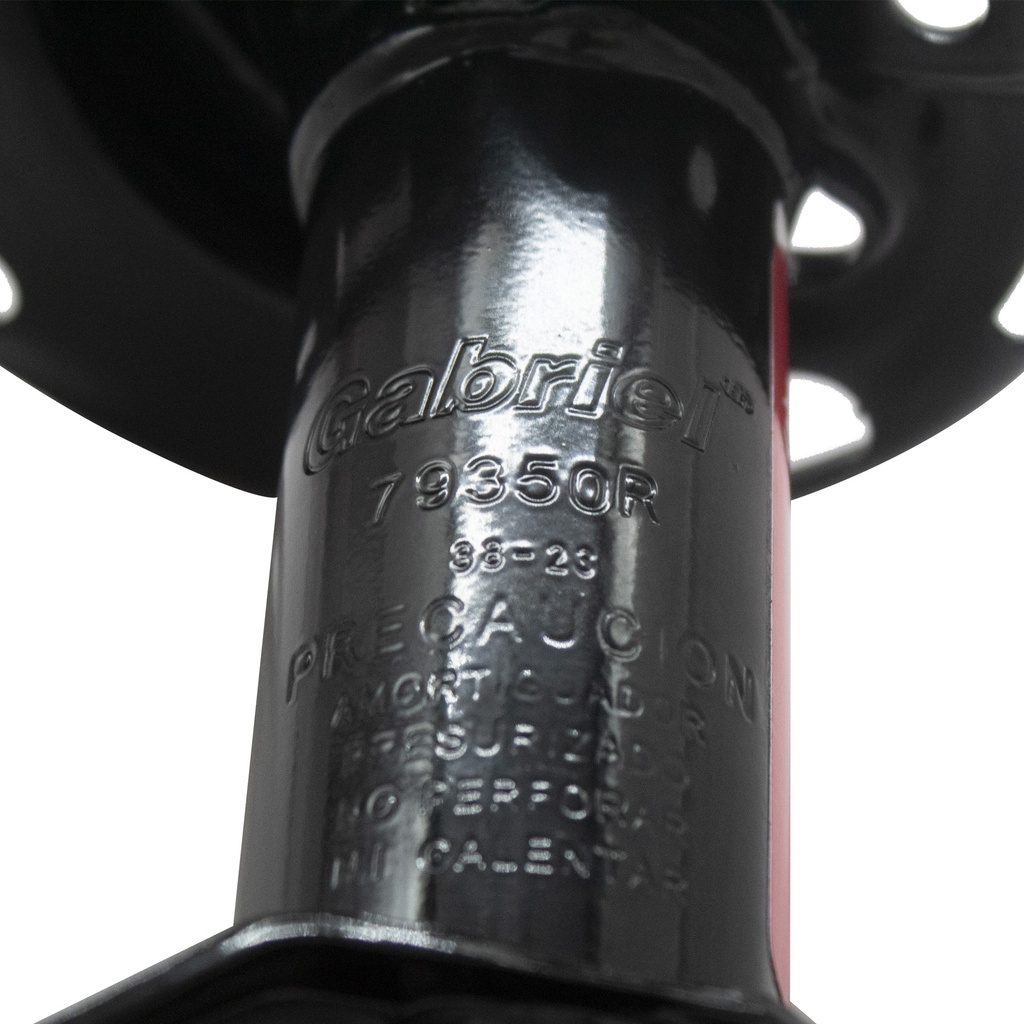 USA79350R_6.jpg