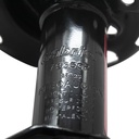 USA79350R_6.jpg