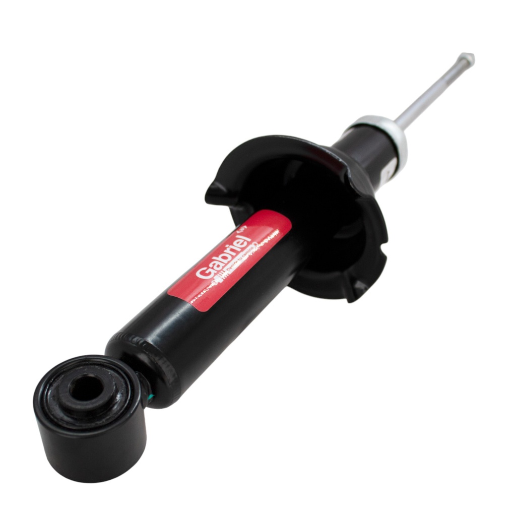 USA79309_3(1).jpg
