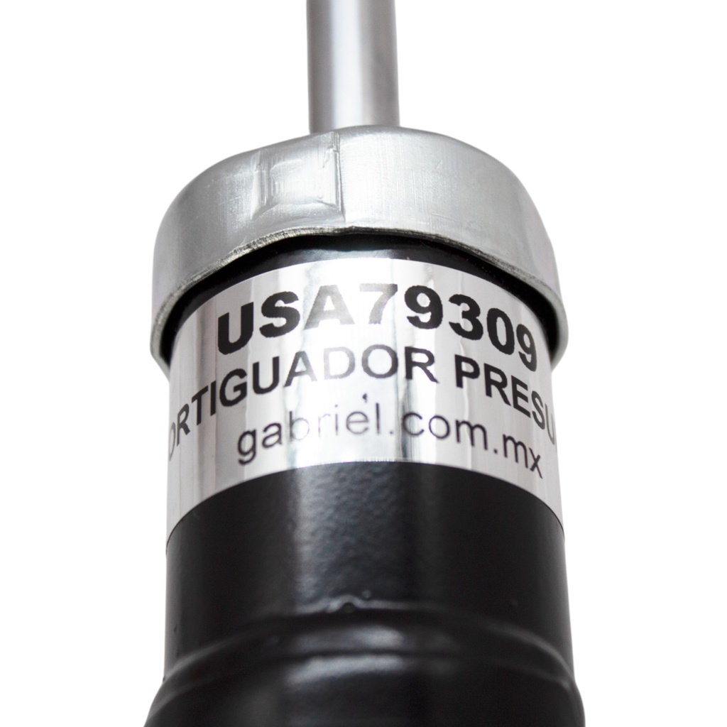 USA79309_5(1).jpg