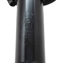 USA79309_6(1).jpg