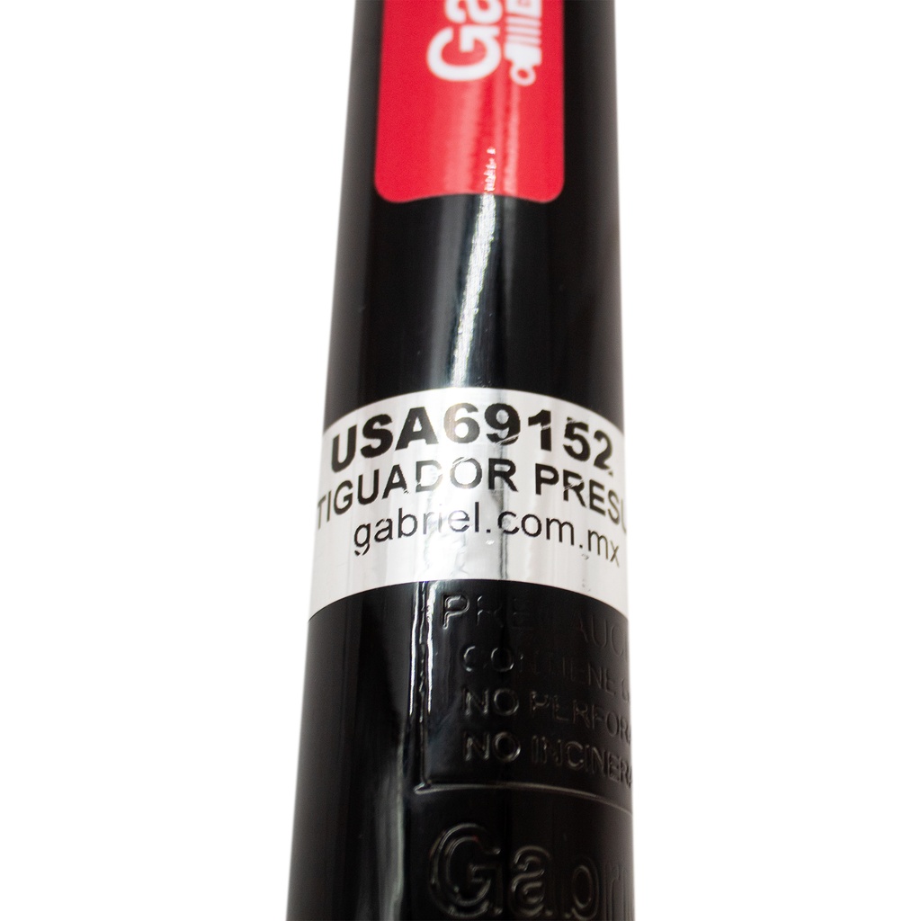 USA69152_6.jpg