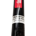 USA69152_6.jpg