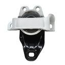 Soporte de Motor - vista 1