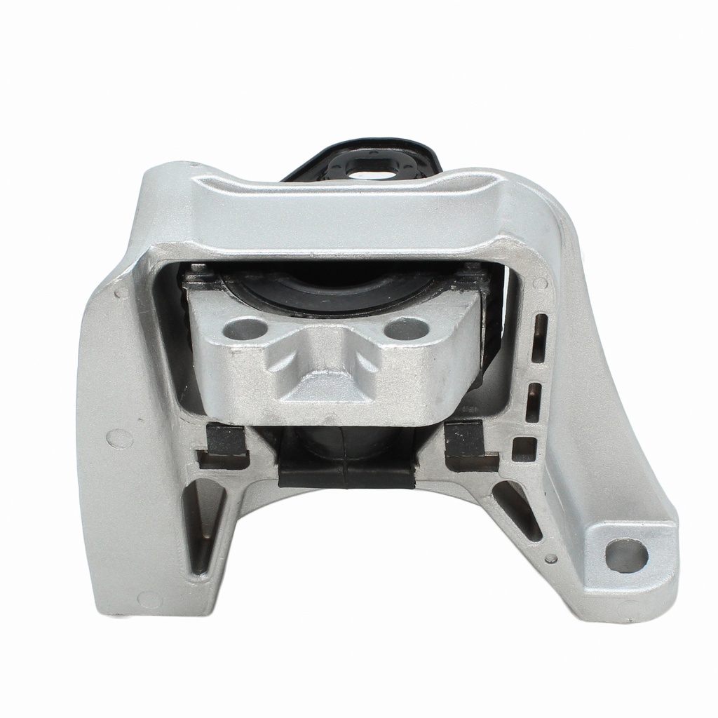 Soporte de Motor - vista 2