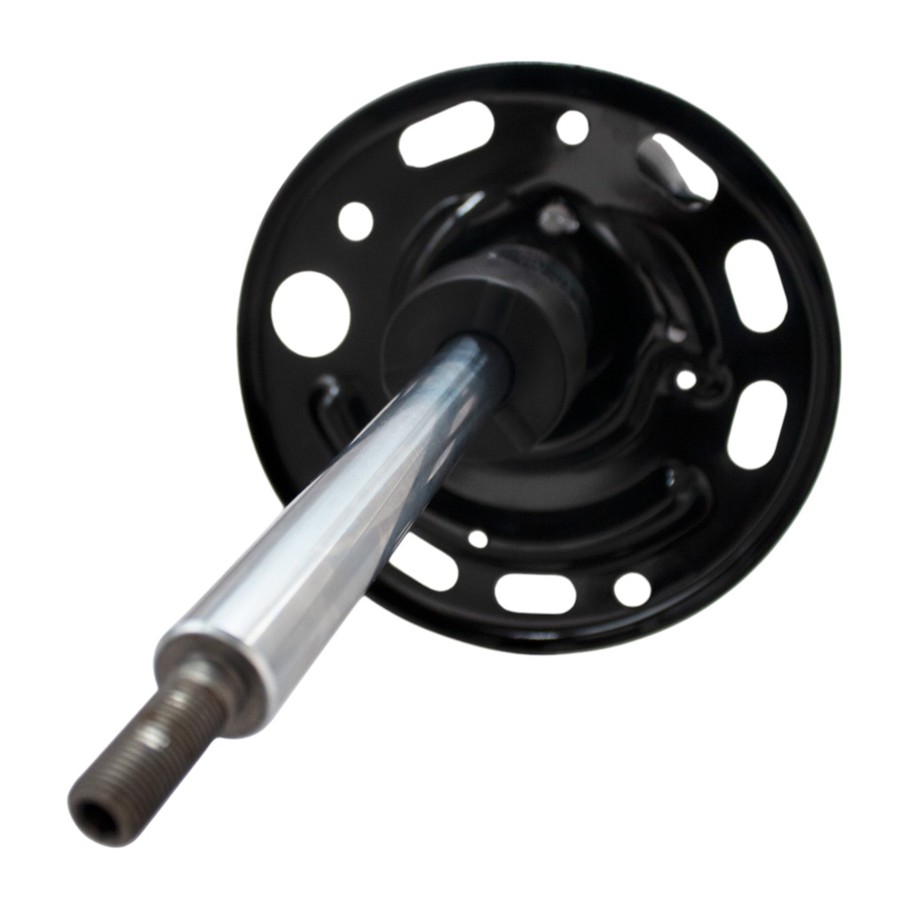 USA79348R_4(1).jpg