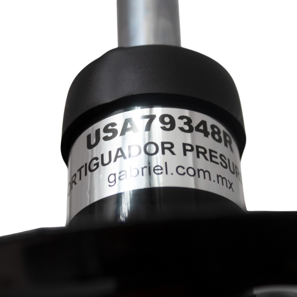 USA79348R_5(1).jpg