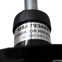USA79348R_5(1).jpg
