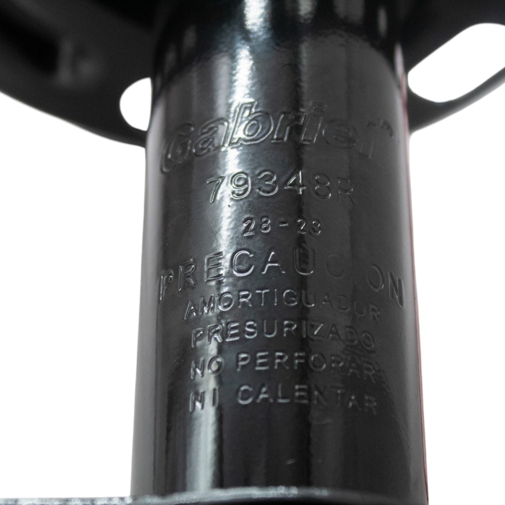 USA79348R_6(1).jpg