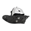 Soporte de Motor - vista 1