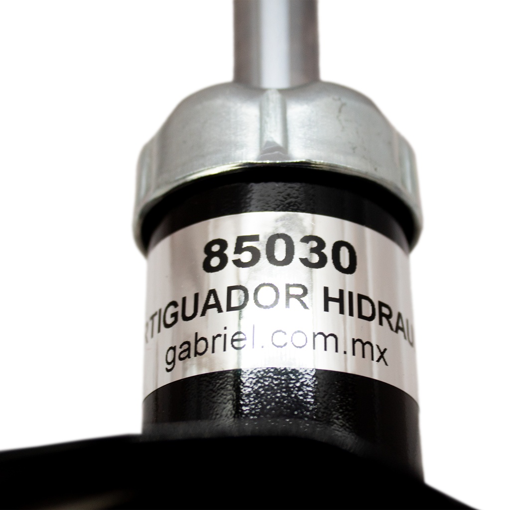 85030_5(1).jpg