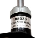 85030_5(1).jpg