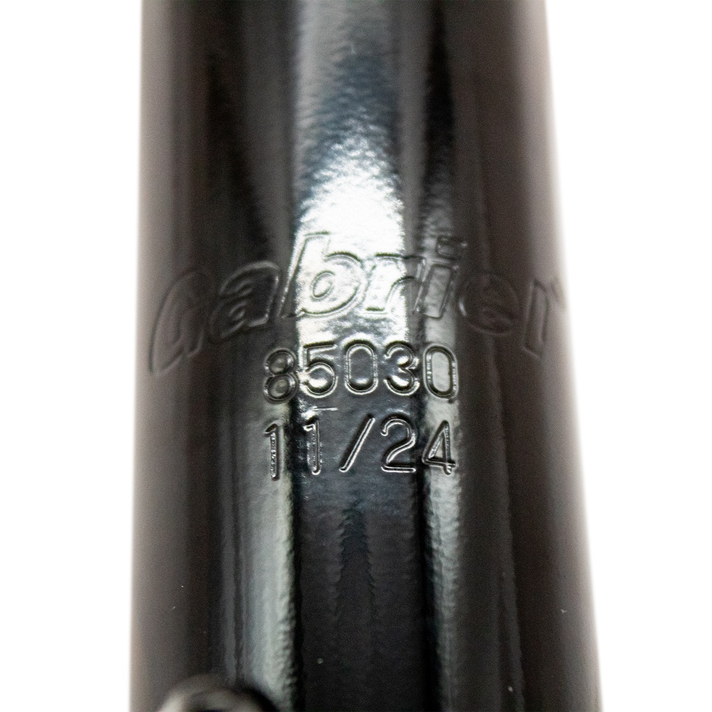 85030_6(1).jpg