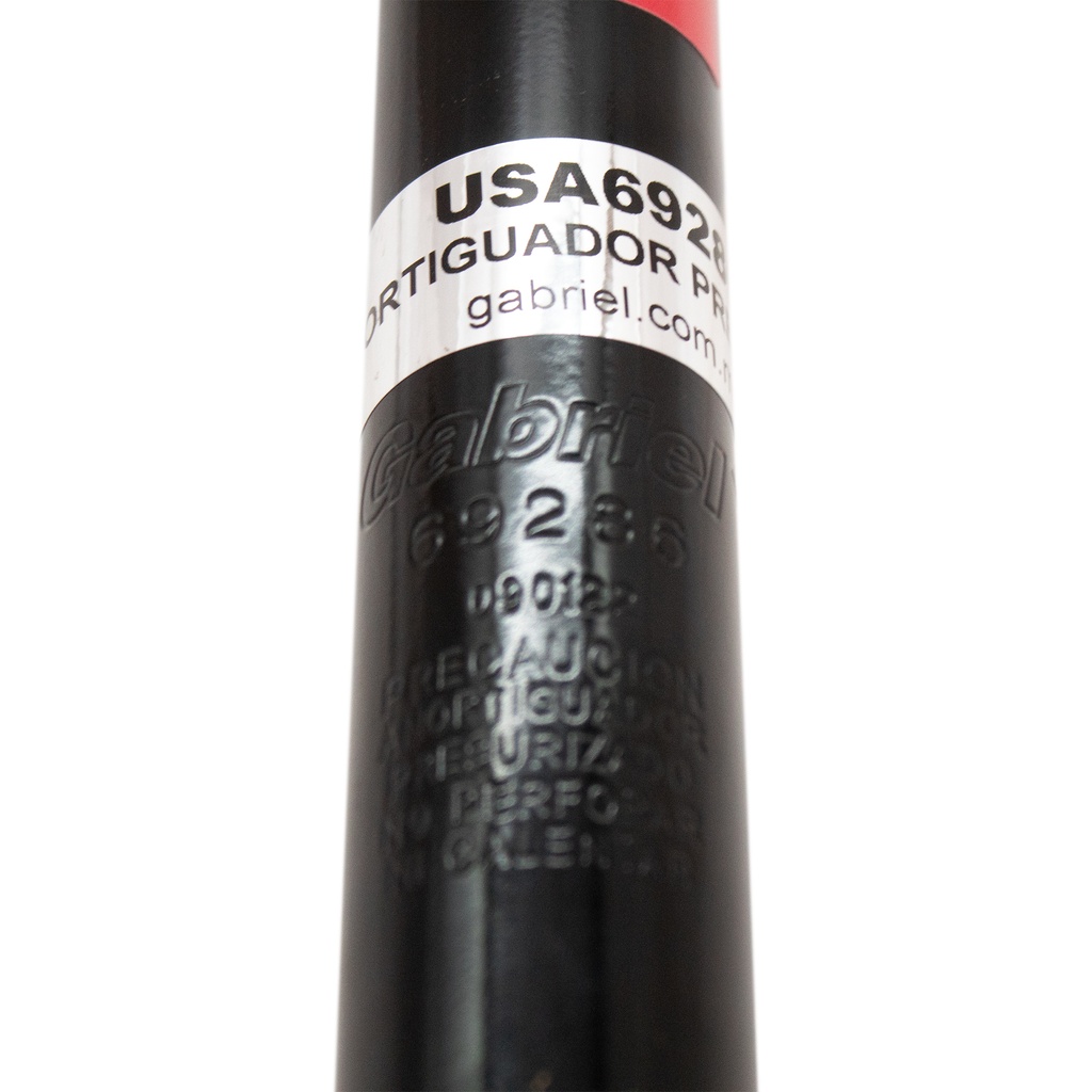 USA69286_5(1).jpg