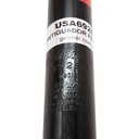 USA69286_5(1).jpg