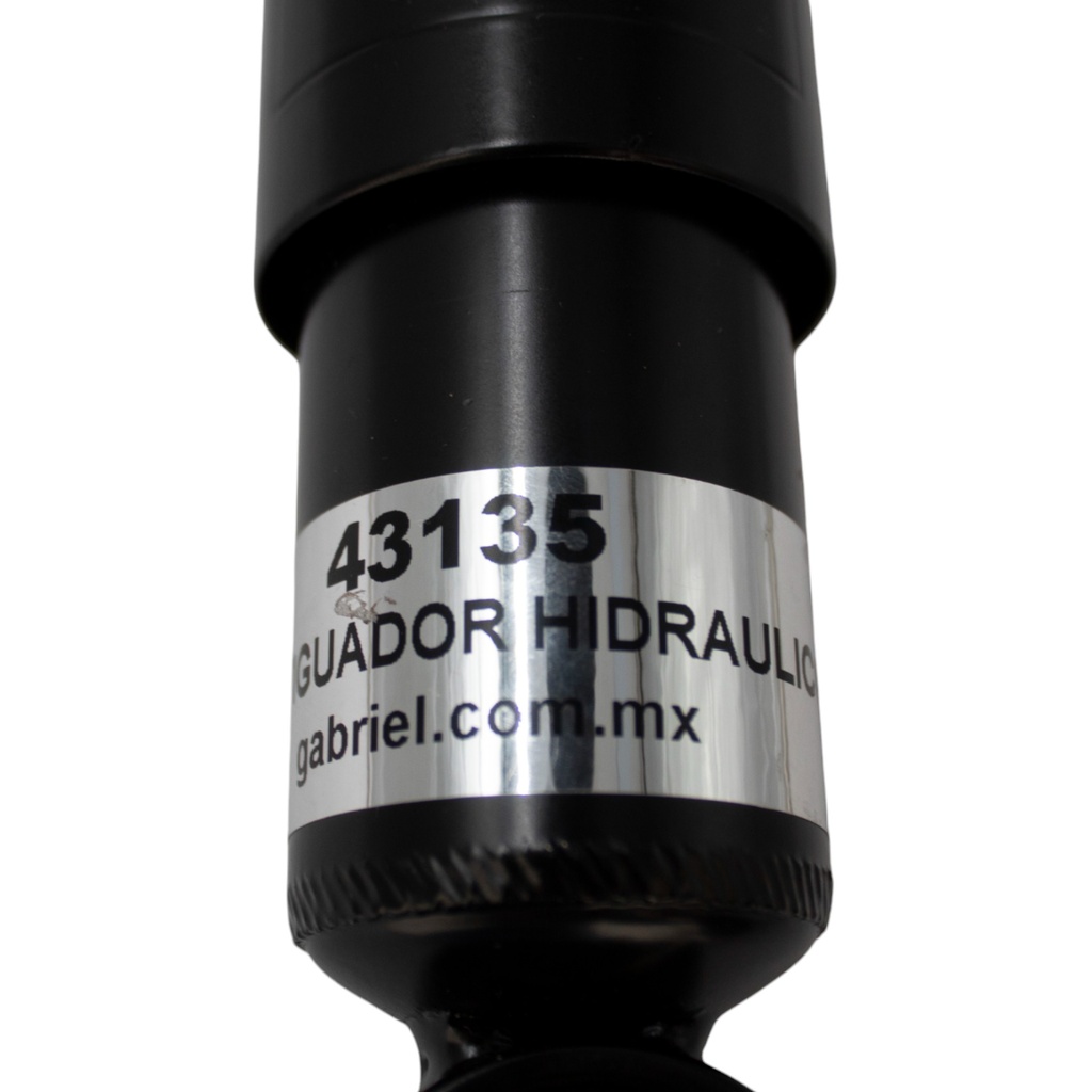43135-A-5.jpg