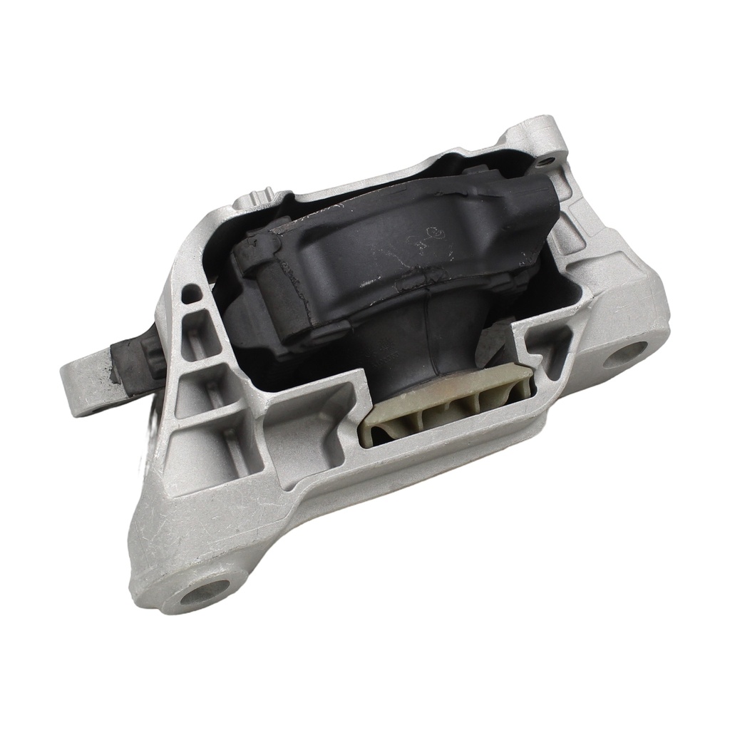 Soporte de Motor - vista 2