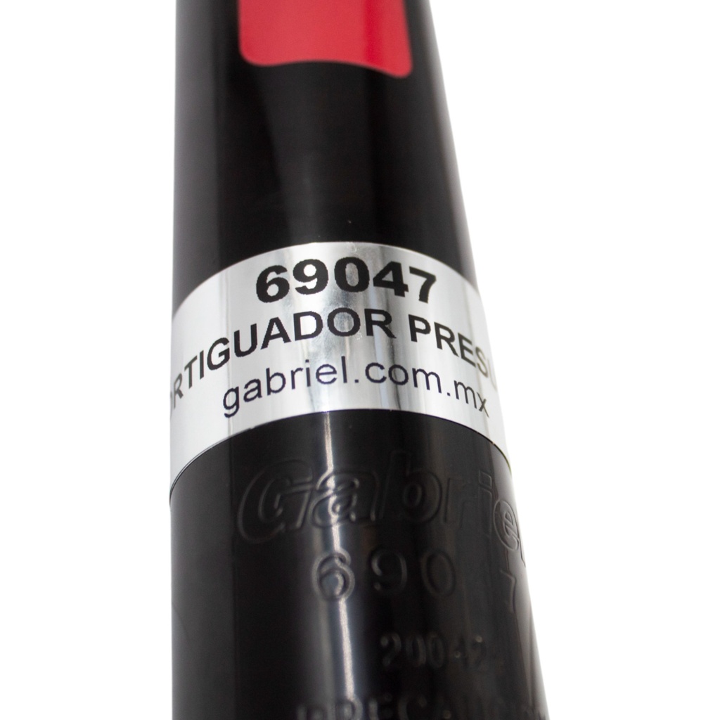 69047_5.jpg