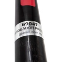69047_5.jpg