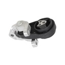 Soporte de Motor - vista 1