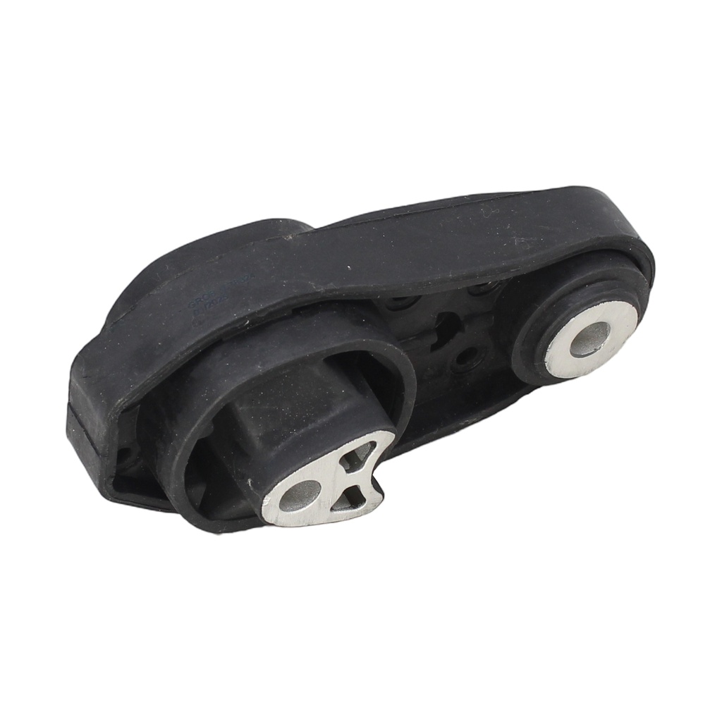 Soporte de Motor - vista 1