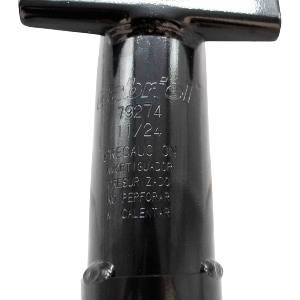 USA79274_7(1).jpg