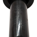 USA69155_6.jpg