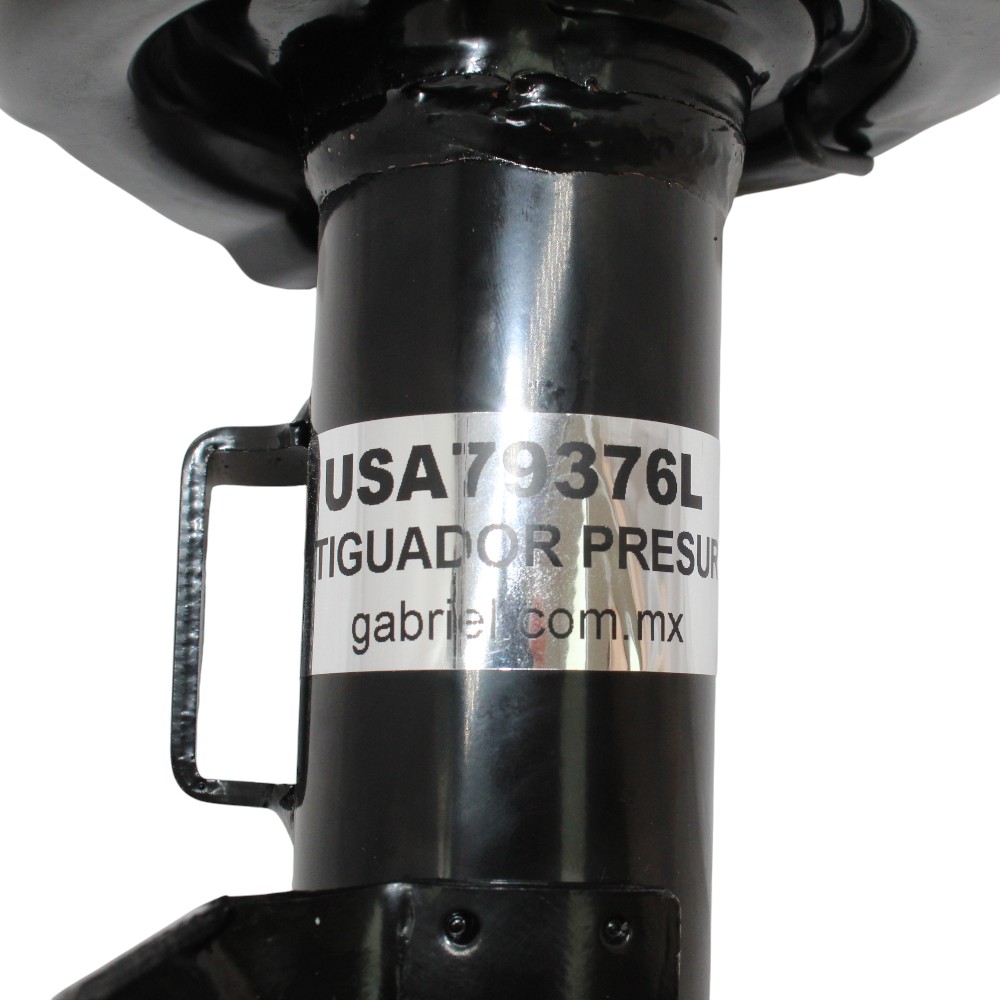 USA79376L-A_5(1).JPG