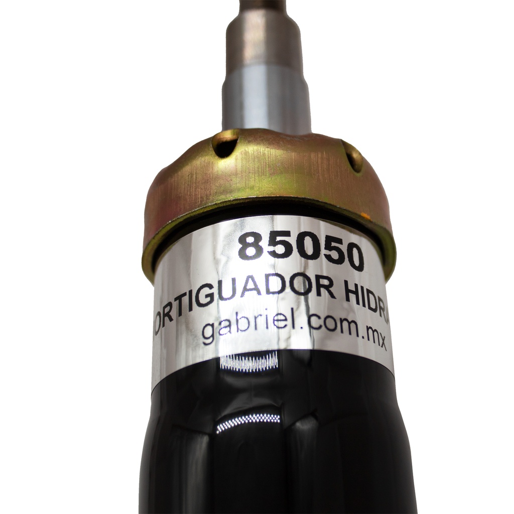5050_5.jpg