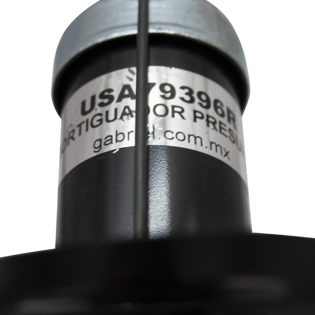 USA79396R-A-5(1).jpg