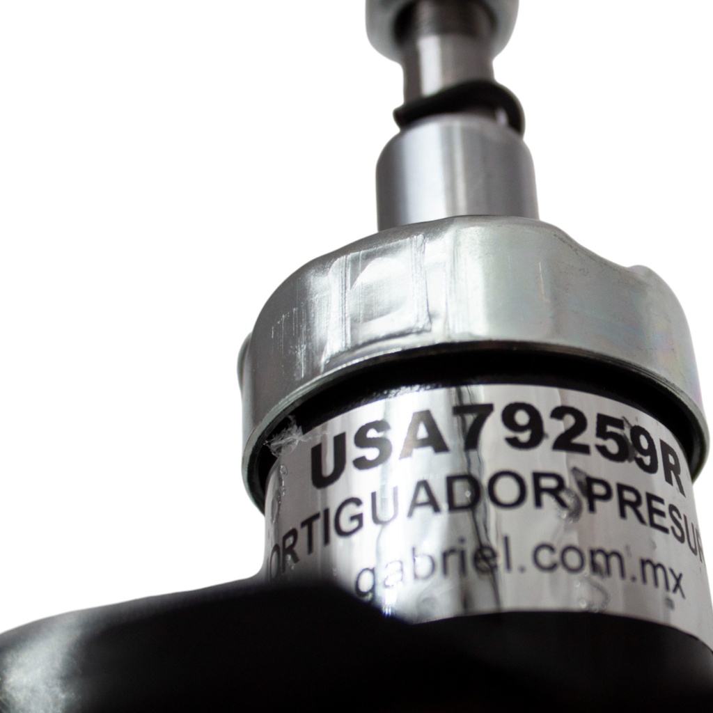 USA79259R_5(1).jpg