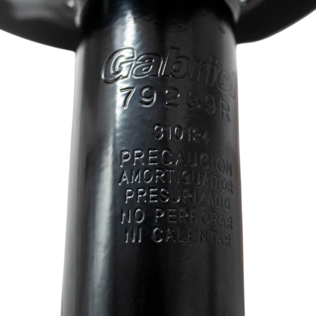 USA79259R_6(1).jpg