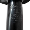 USA79259R_6(1).jpg