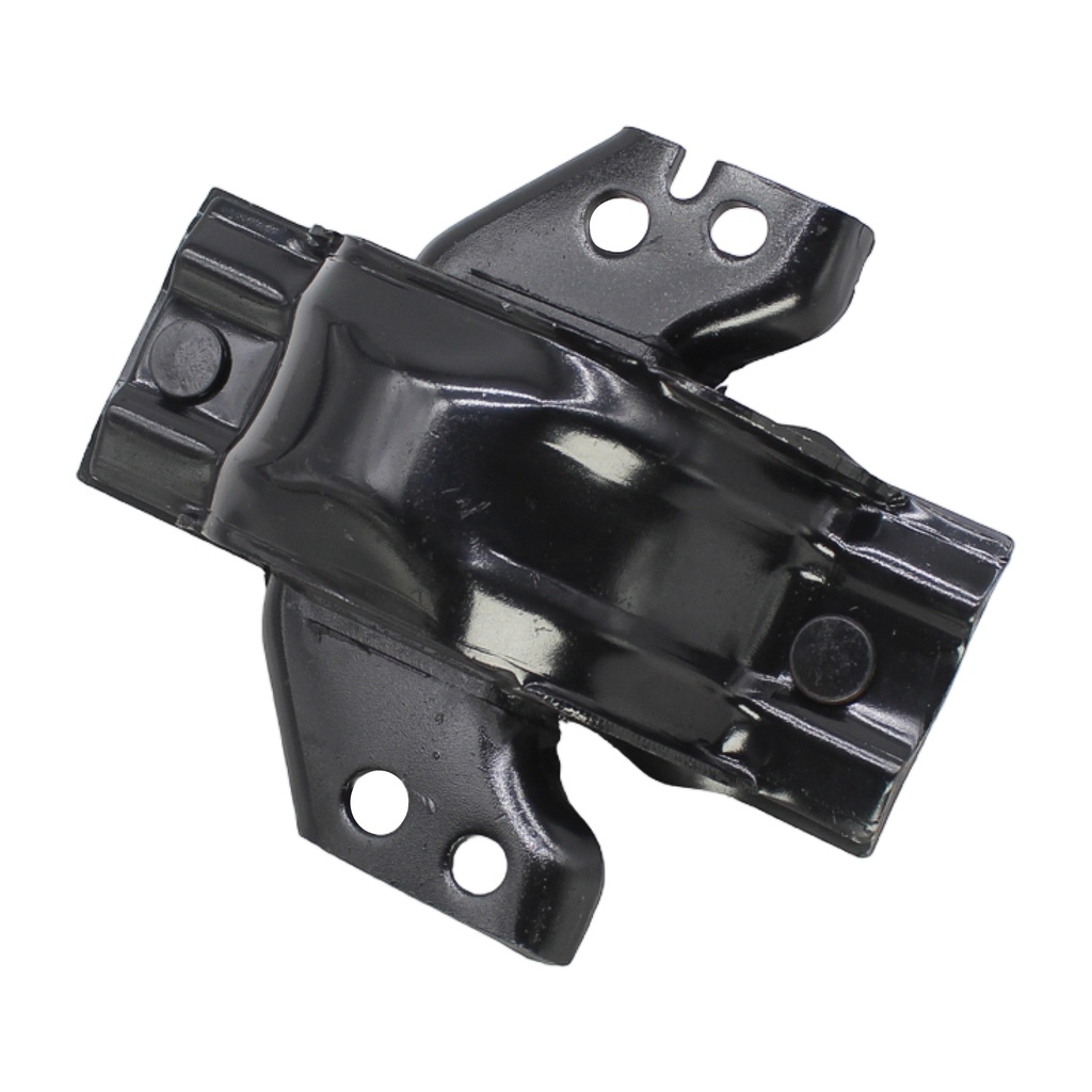Soporte de Motor - vista 1
