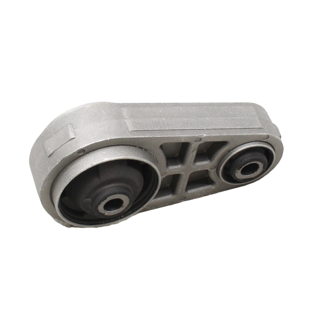 Soporte de Motor - vista 1