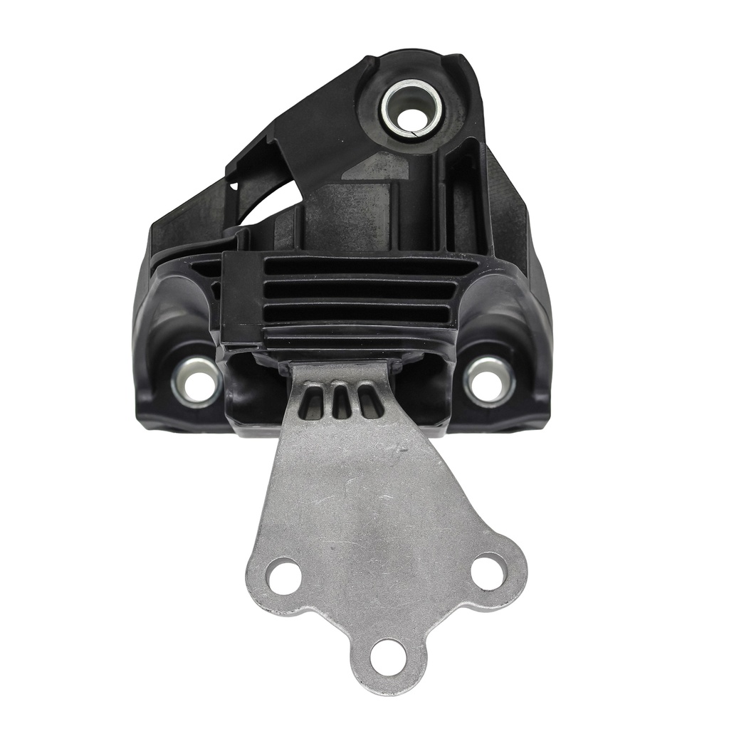 Soporte de Motor - vista 1
