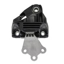 Soporte de Motor - vista 1