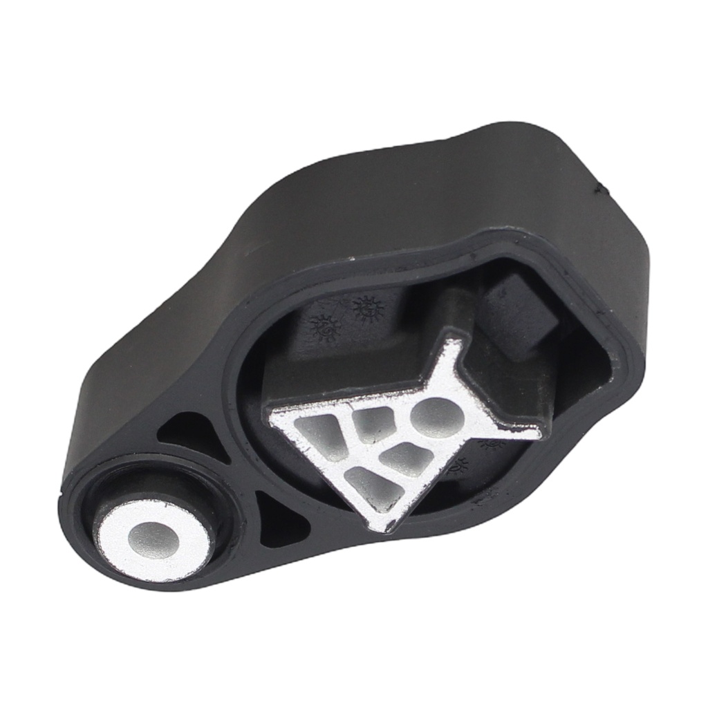 Soporte de Motor - vista 1