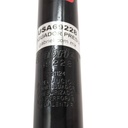 USA69228_5.jpg