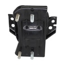 Soporte de Motor - vista 1
