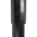 53051_5(1).jpg