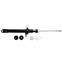 USA69179_2(1).jpg