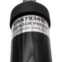 USA79349L_5(1).jpg